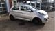 Billede af Kia Picanto 1,2 Active 85HK 5d
