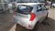 Billede af Kia Picanto 1,2 Active 85HK 5d
