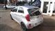 Billede af Kia Picanto 1,2 Active 85HK 5d