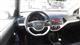Billede af Kia Picanto 1,2 Active 85HK 5d
