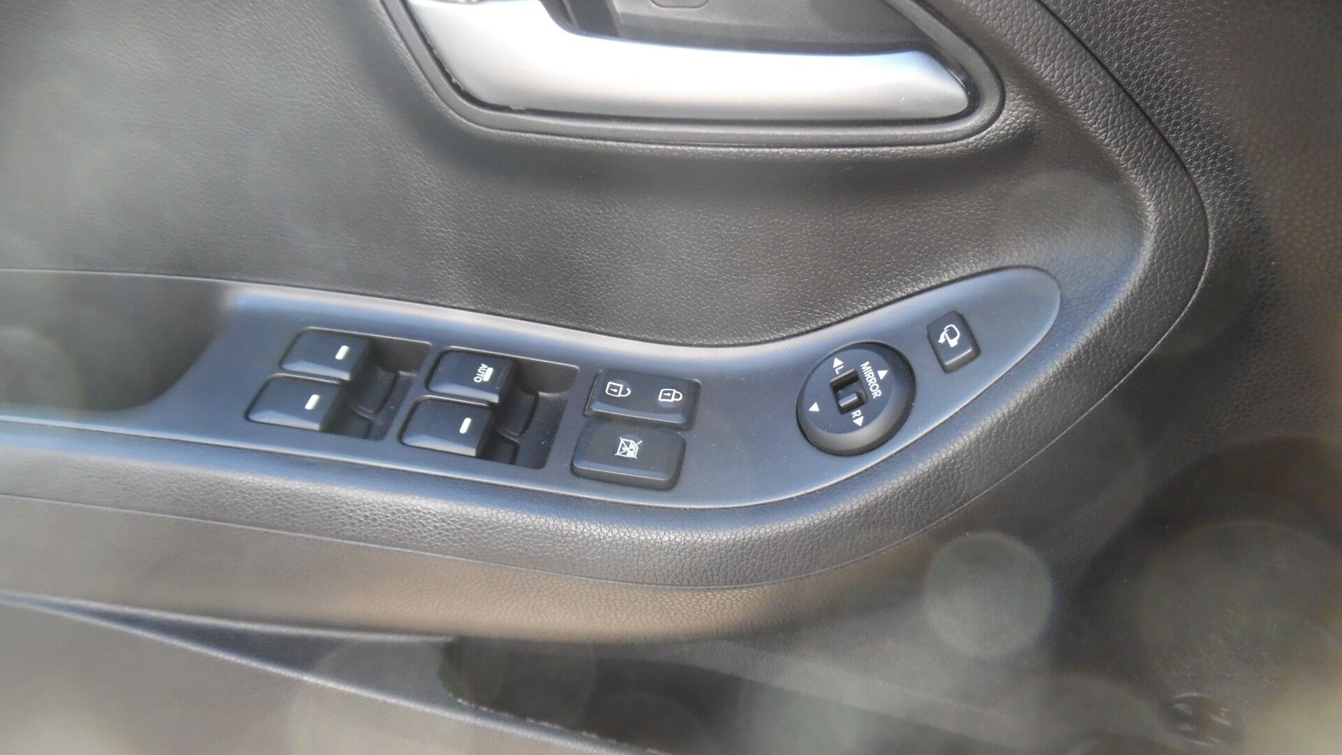 Billede af Kia Picanto 1,2 Active 85HK 5d