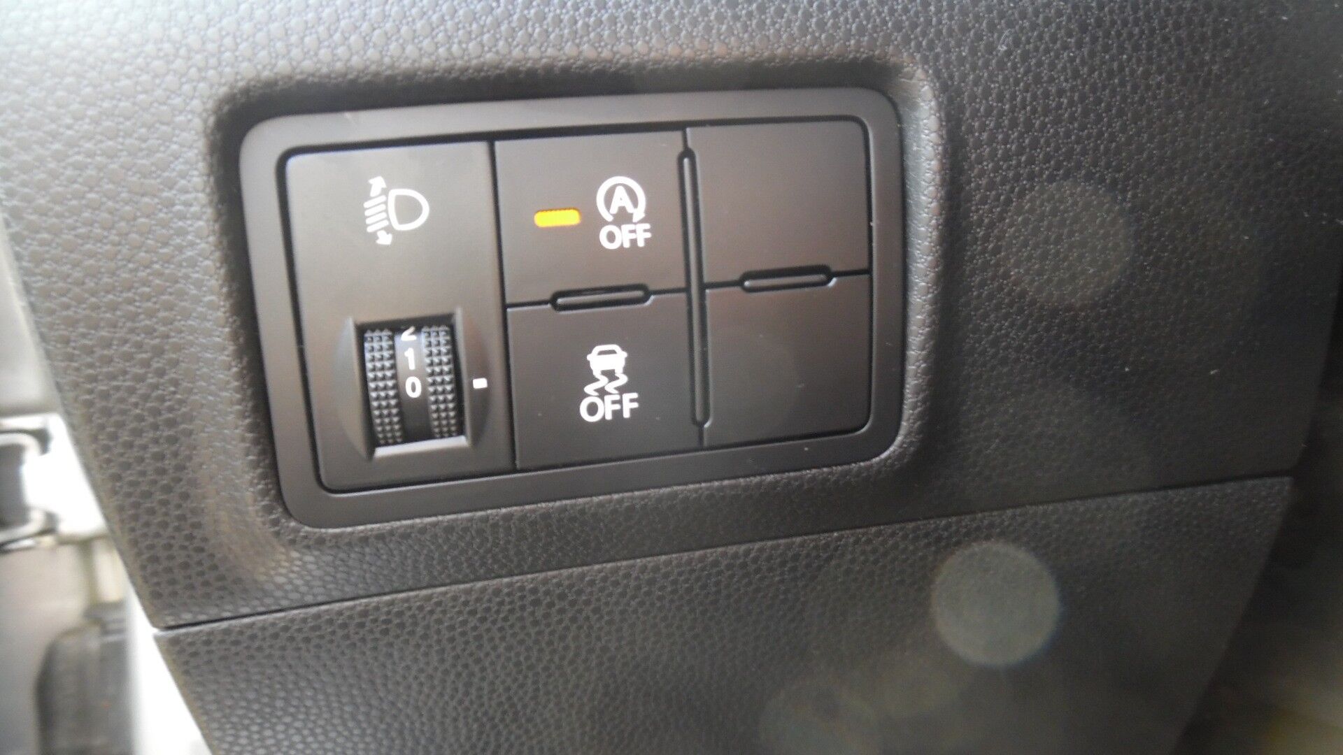 Billede af Kia Picanto 1,2 Active 85HK 5d