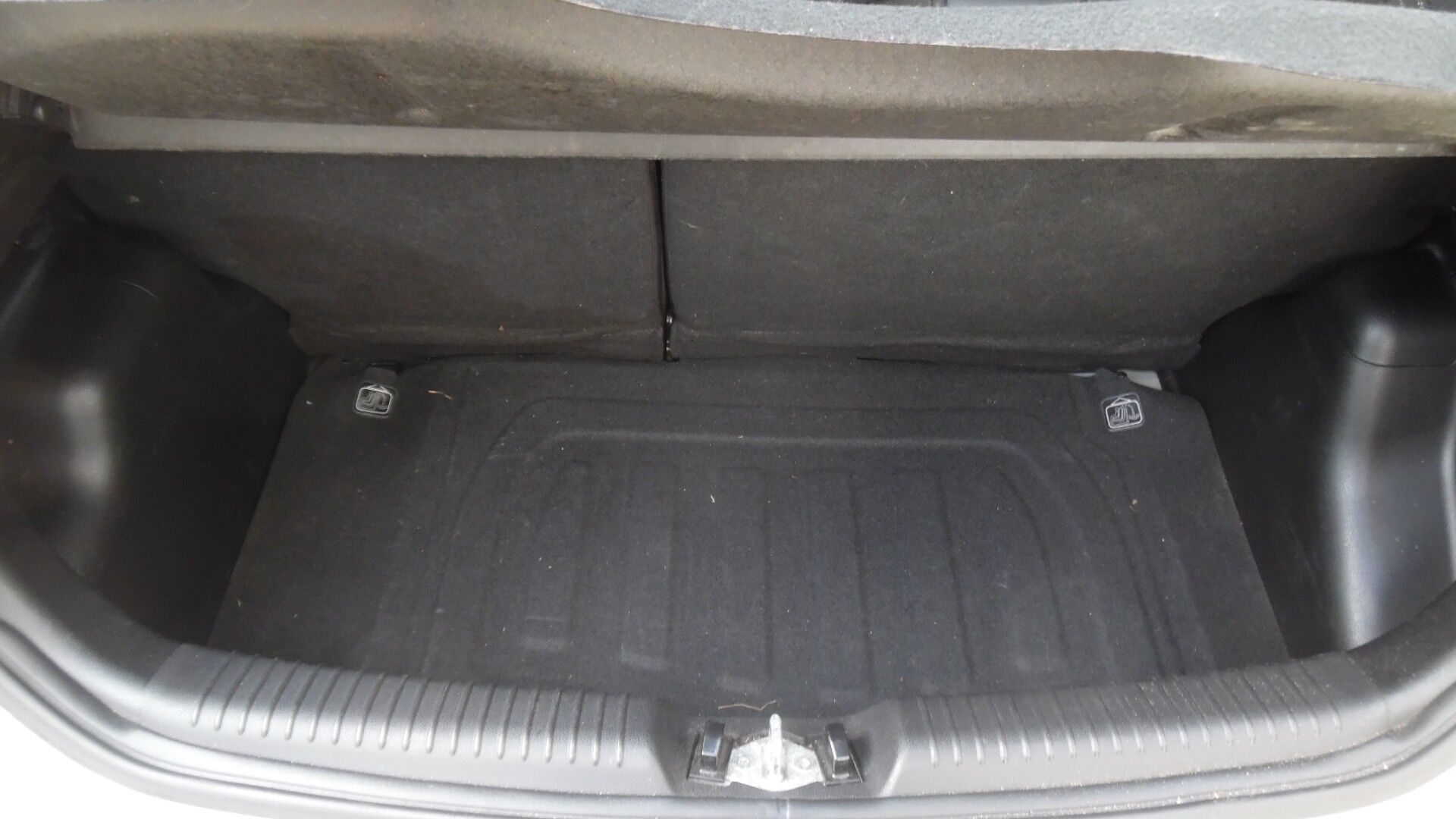 Billede af Kia Picanto 1,2 Active 85HK 5d