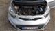 Billede af Kia Picanto 1,2 Active 85HK 5d