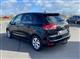 Billede af Citroën C4 SpaceTourer 1,2 PureTech Iconic start/stop 130HK