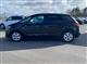 Billede af Citroën C4 SpaceTourer 1,2 PureTech Iconic start/stop 130HK