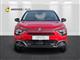Billede af Citroën C4 1,2 PureTech VTR Sport EAT8 130HK 5d 8g Aut.