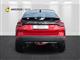 Billede af Citroën C4 1,2 PureTech VTR Sport EAT8 130HK 5d 8g Aut.