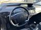 Billede af Citroën C4 SpaceTourer 1,2 PureTech Iconic start/stop 130HK