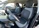 Billede af Citroën C4 SpaceTourer 1,2 PureTech Iconic start/stop 130HK
