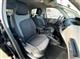 Billede af Citroën C4 SpaceTourer 1,2 PureTech Iconic start/stop 130HK