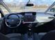 Billede af Citroën C4 SpaceTourer 1,2 PureTech Iconic start/stop 130HK
