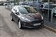 Billede af Ford Fiesta 1,0 EcoBoost Titanium Start/Stop 125HK 5d