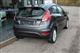 Billede af Ford Fiesta 1,0 EcoBoost Titanium Start/Stop 125HK 5d