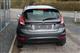 Billede af Ford Fiesta 1,0 EcoBoost Titanium Start/Stop 125HK 5d