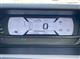 Billede af Citroën C4 SpaceTourer 1,2 PureTech Iconic start/stop 130HK