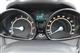 Billede af Ford Fiesta 1,0 EcoBoost Titanium Start/Stop 125HK 5d