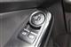 Billede af Ford Fiesta 1,0 EcoBoost Titanium Start/Stop 125HK 5d