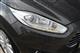 Billede af Ford Fiesta 1,0 EcoBoost Titanium Start/Stop 125HK 5d