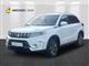 Billede af Suzuki Vitara 1,4 Boosterjet  Mild hybrid Active 129HK 5d 6g Aut.