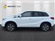 Billede af Suzuki Vitara 1,4 Boosterjet  Mild hybrid Active 129HK 5d 6g Aut.