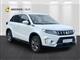 Billede af Suzuki Vitara 1,4 Boosterjet  Mild hybrid Active 129HK 5d 6g Aut.