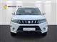 Billede af Suzuki Vitara 1,4 Boosterjet  Mild hybrid Active 129HK 5d 6g Aut.