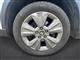 Billede af Suzuki Vitara 1,4 Boosterjet  Mild hybrid Active 129HK 5d 6g Aut.