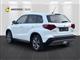 Billede af Suzuki Vitara 1,4 Boosterjet  Mild hybrid Active 129HK 5d 6g Aut.