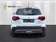 Billede af Suzuki Vitara 1,4 Boosterjet  Mild hybrid Active 129HK 5d 6g Aut.