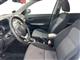 Billede af Suzuki Vitara 1,4 Boosterjet  Mild hybrid Active 129HK 5d 6g Aut.