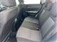 Billede af Suzuki Vitara 1,4 Boosterjet  Mild hybrid Active 129HK 5d 6g Aut.