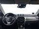 Billede af Suzuki Vitara 1,4 Boosterjet  Mild hybrid Active 129HK 5d 6g Aut.