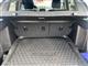Billede af Suzuki Vitara 1,4 Boosterjet  Mild hybrid Active 129HK 5d 6g Aut.