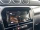 Billede af Suzuki Vitara 1,4 Boosterjet  Mild hybrid Active 129HK 5d 6g Aut.