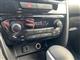 Billede af Suzuki Vitara 1,4 Boosterjet  Mild hybrid Active 129HK 5d 6g Aut.