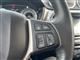 Billede af Suzuki Vitara 1,4 Boosterjet  Mild hybrid Active 129HK 5d 6g Aut.