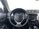 Billede af Suzuki Vitara 1,4 Boosterjet  Mild hybrid Active 129HK 5d 6g Aut.