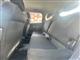 Billede af Suzuki Ignis 1,3 GL 94HK 5d
