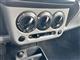Billede af Suzuki Ignis 1,3 GL 94HK 5d