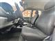 Billede af Suzuki Ignis 1,3 GL 94HK 5d