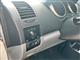 Billede af Suzuki Ignis 1,3 GL 94HK 5d