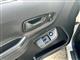 Billede af Suzuki Ignis 1,3 GL 94HK 5d