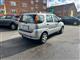 Billede af Suzuki Ignis 1,3 GL 94HK 5d
