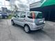 Billede af Suzuki Ignis 1,3 GL 94HK 5d