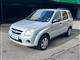 Billede af Suzuki Ignis 1,3 GL 94HK 5d