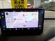 Billede af Skoda Enyaq 80 iV LOFT 204HK 5d Aut. 