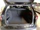 Billede af Skoda Enyaq 80 iV LOFT 204HK 5d Aut. 