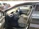 Billede af Skoda Enyaq 80 iV LOFT 204HK 5d Aut. 
