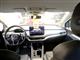 Billede af Skoda Enyaq 80 iV LOFT 204HK 5d Aut. 